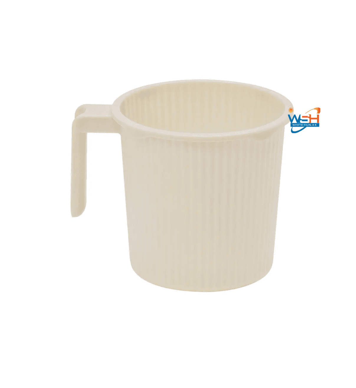 DUNE JUG Thumbnail 3