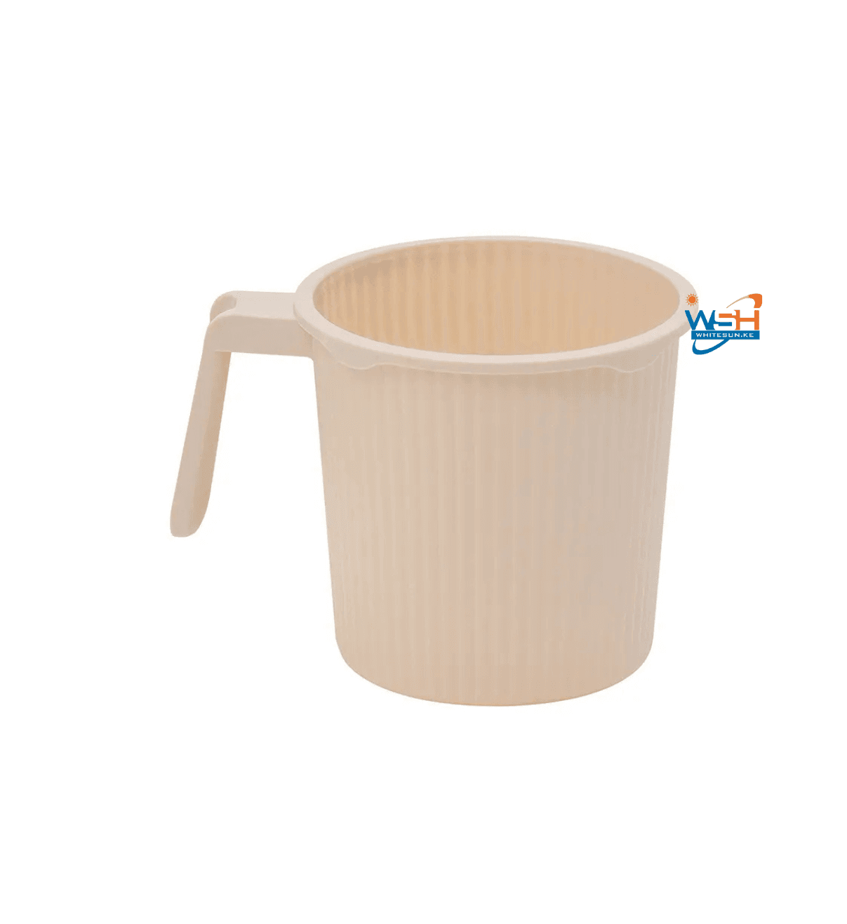 DUNE JUG Thumbnail 4