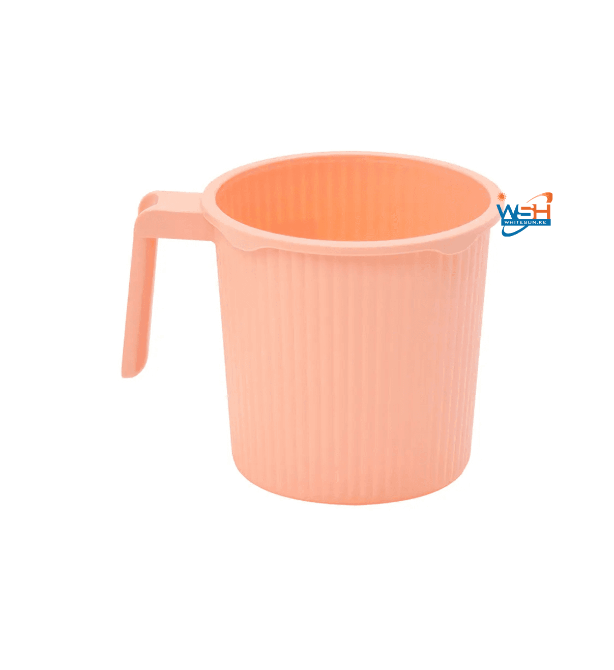 DUNE JUG Thumbnail 5