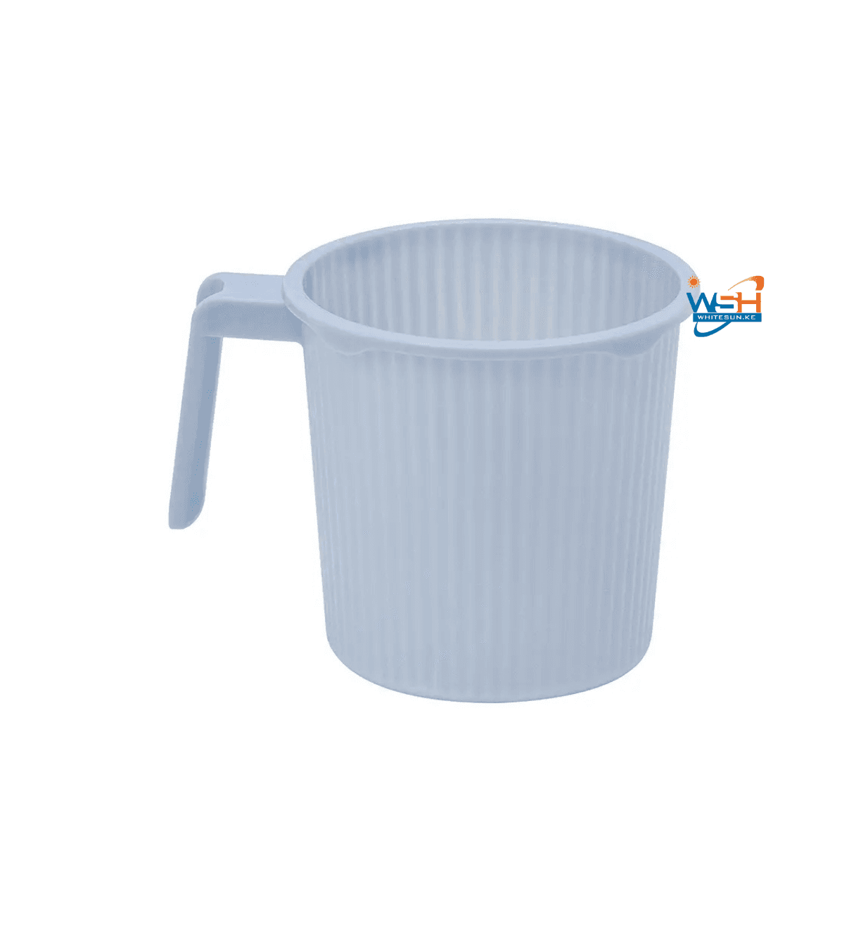 DUNE JUG Thumbnail 6