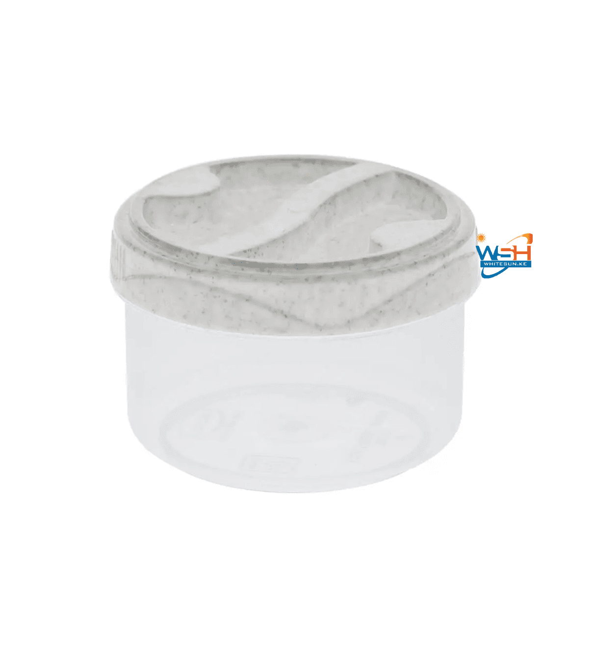 HOMEFRESH – 1 (150 ML)