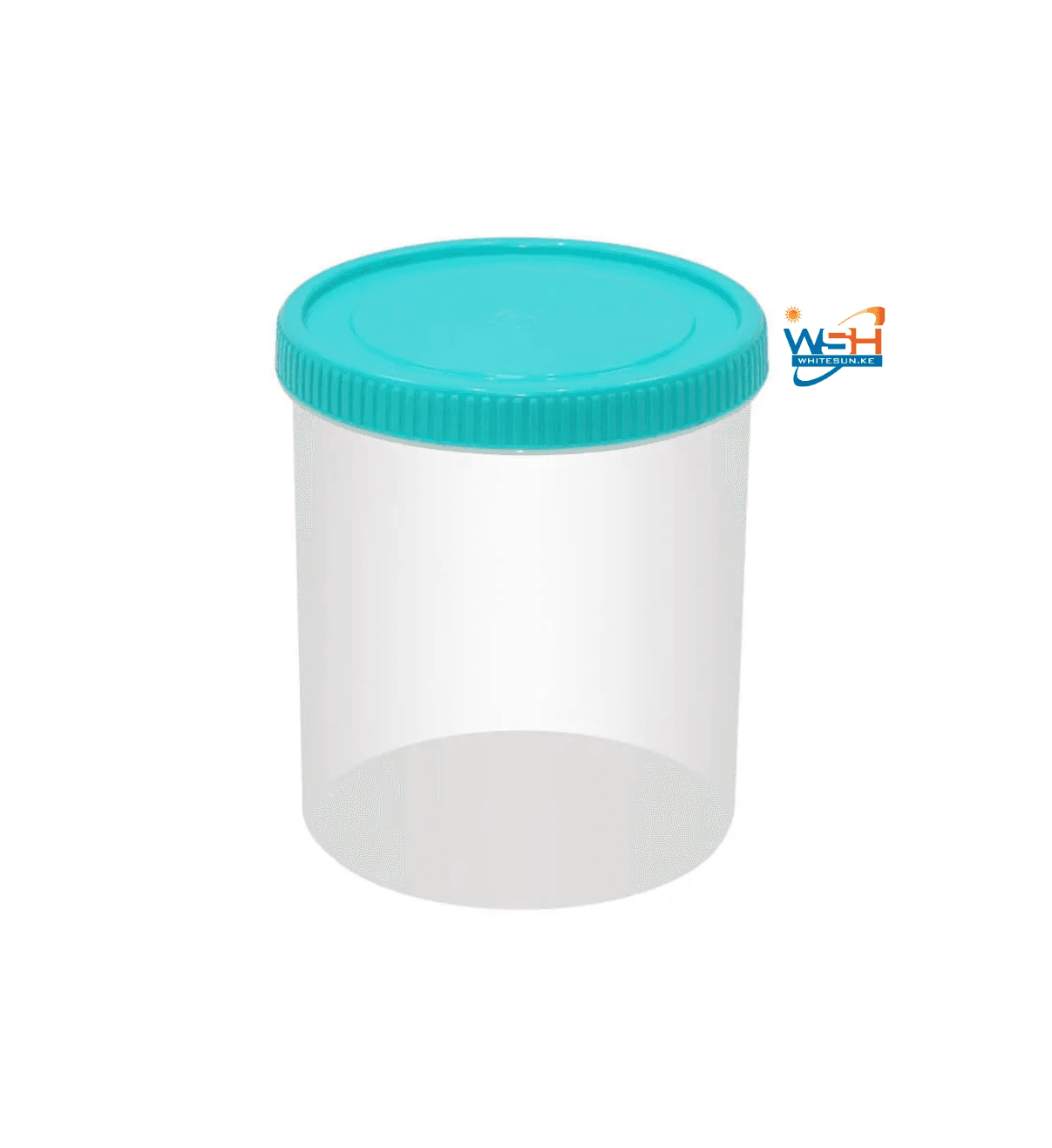 HOMEFRESH (1400 ML)