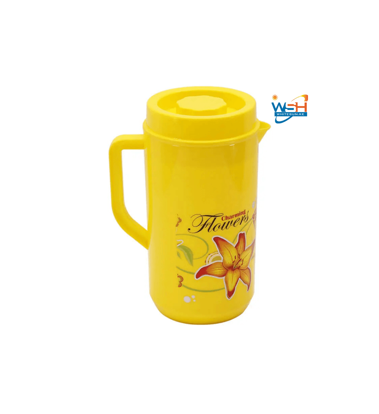 JUG NO.427 DECO