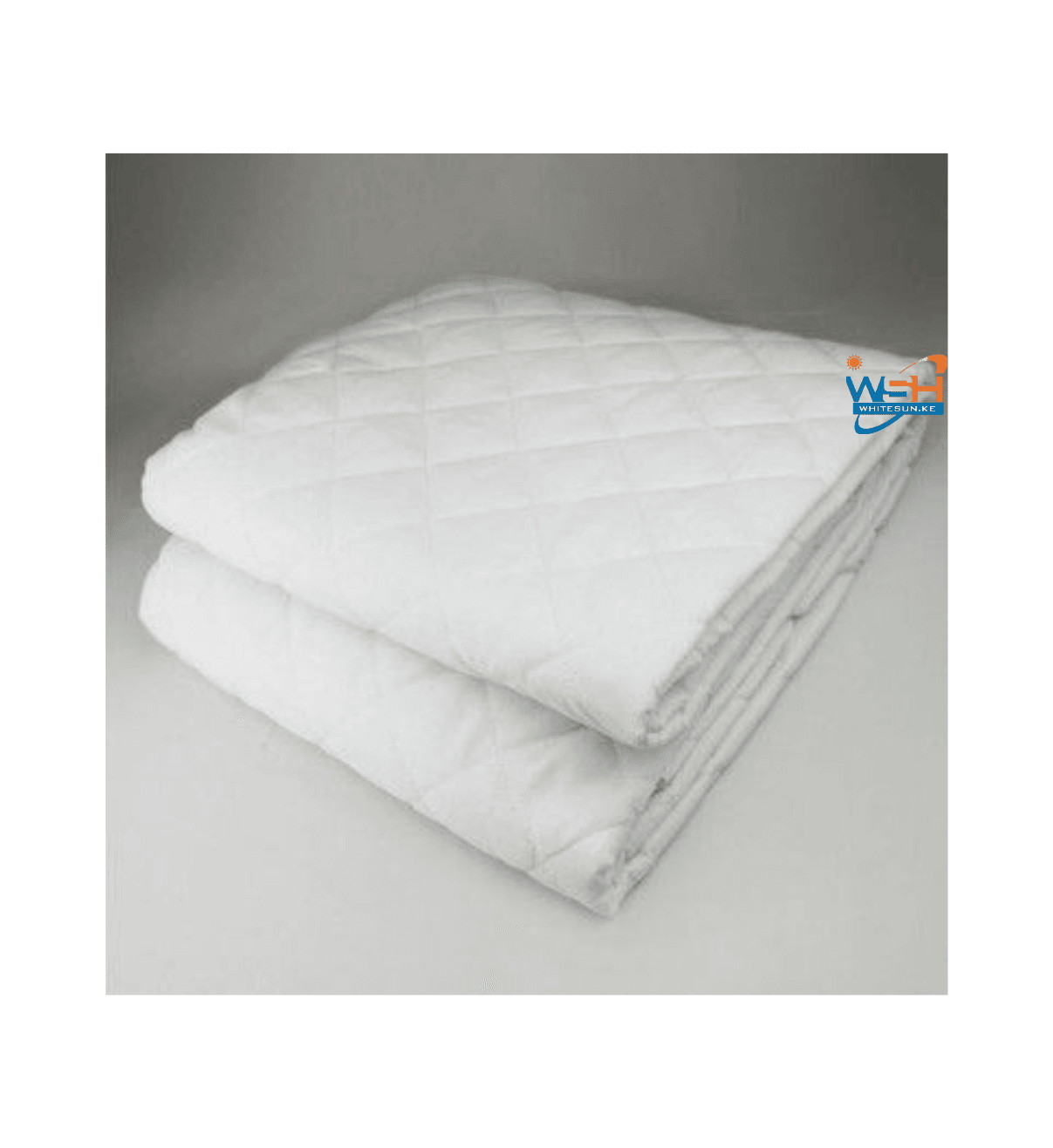 Mattress toppers 5by6 Thumbnail 6