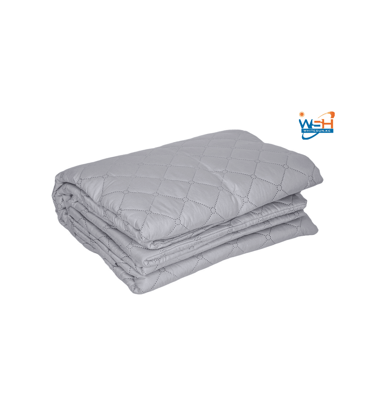 Mattress toppers 5by6 Thumbnail 5