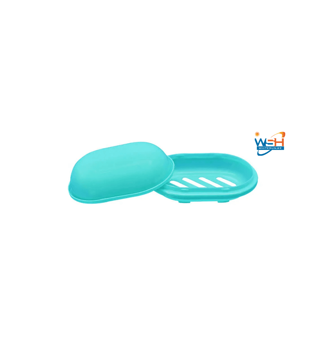 SOAP DISH NO.3