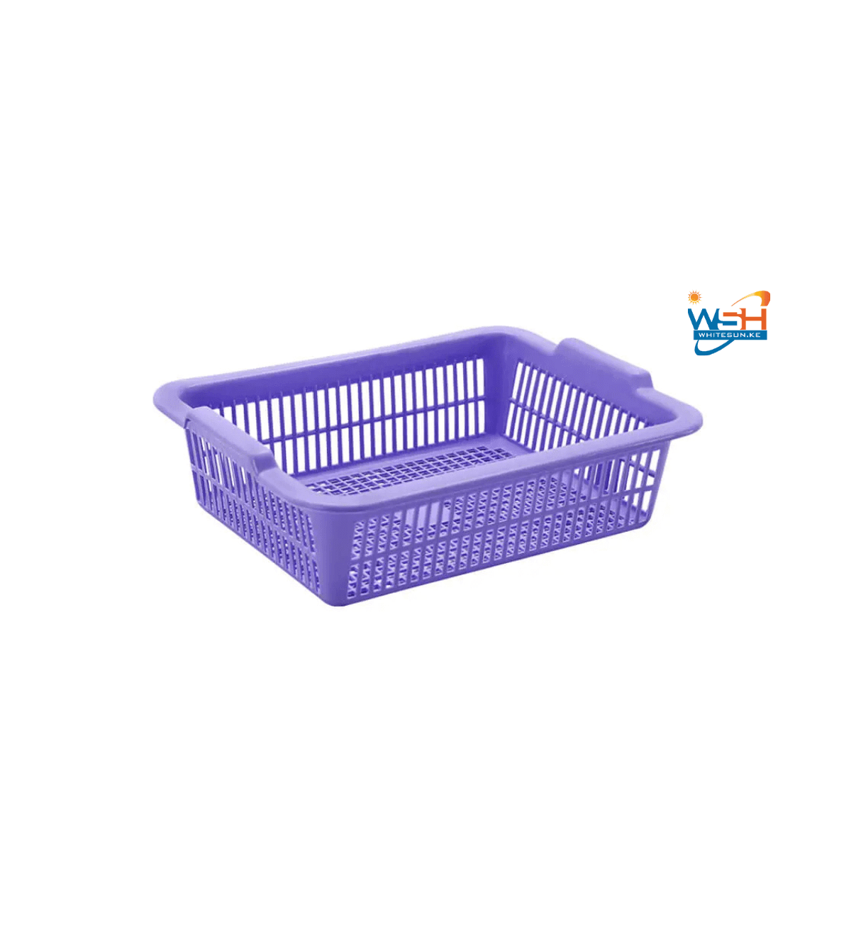 VEGETABLE BASKET