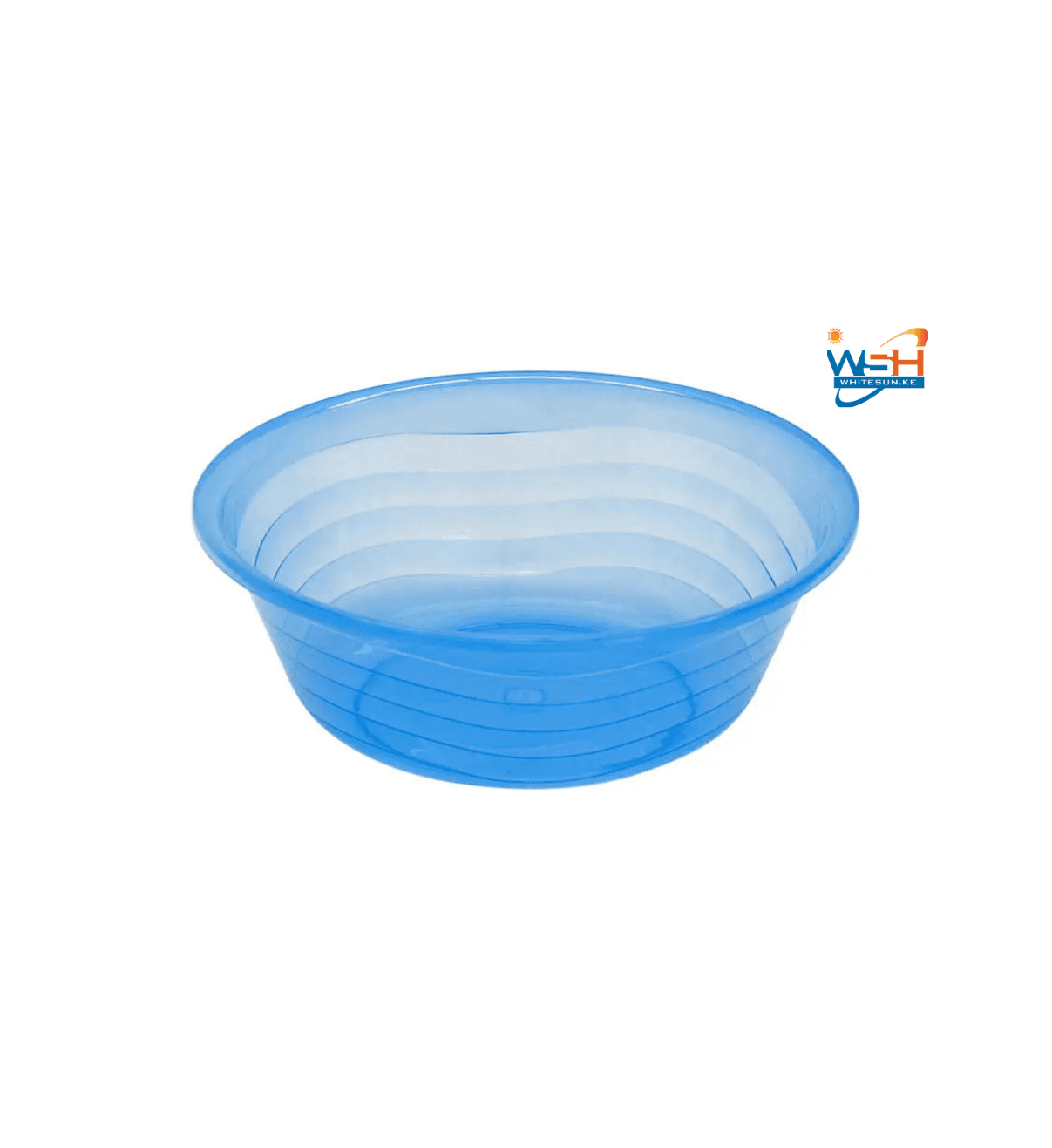 WAVE BASIN NO.32