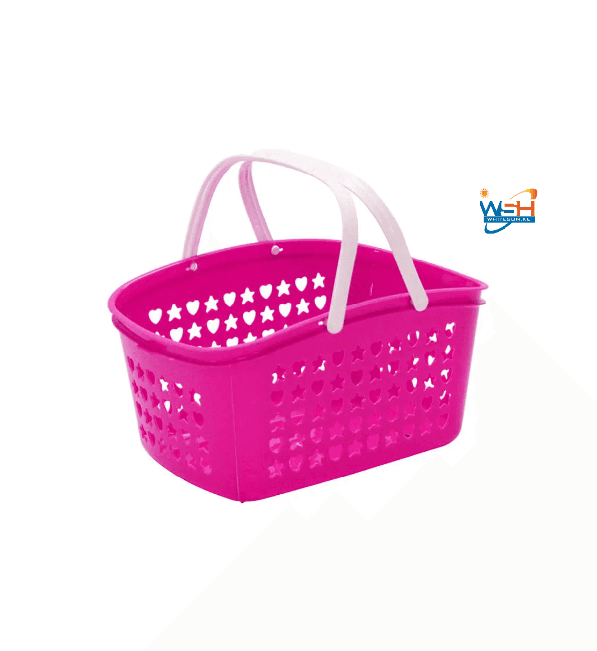 YOYO BASKET NO.1