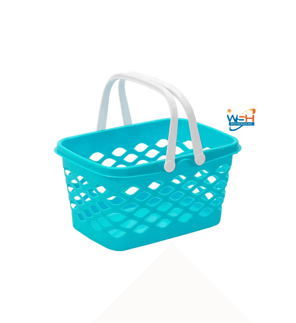 YOYO BASKET NO.2