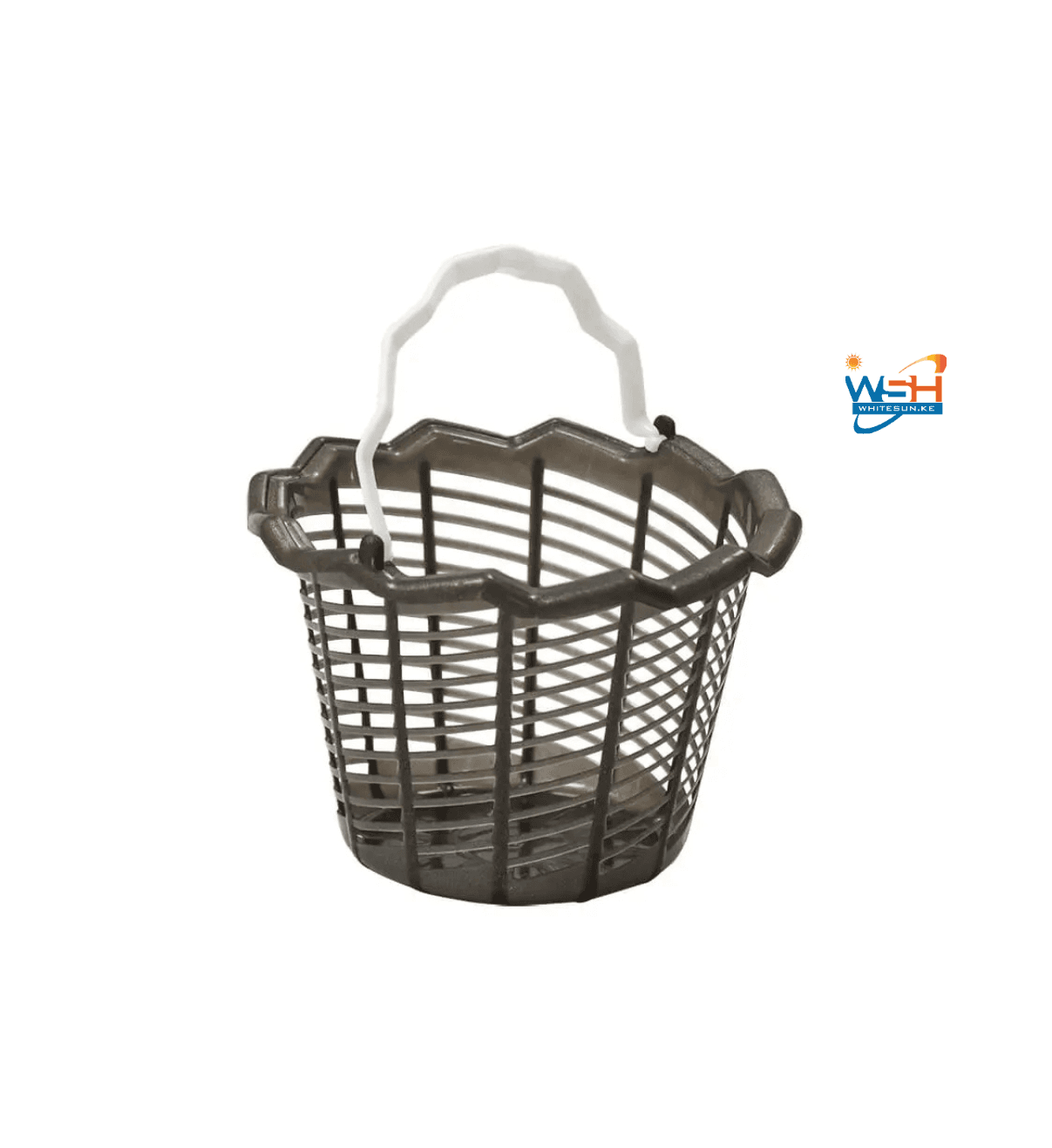 YOYO BASKET NO.6
