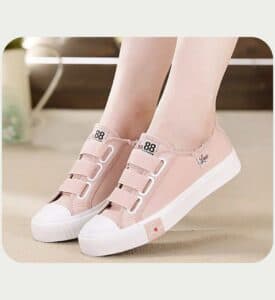 Girlies Rubber shoes Sizes Available 3 36-39 @ KShs 1550