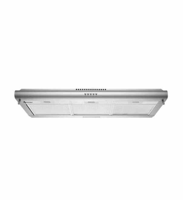 Hisense HHO90PASS | Extractor