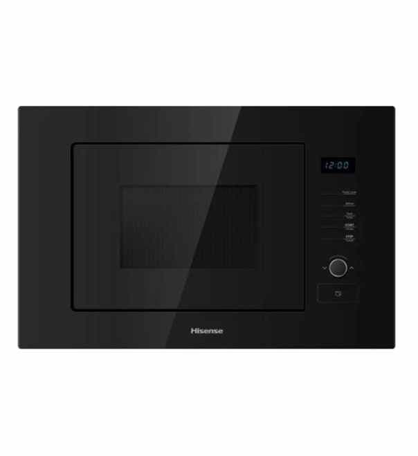 HISENSE HB25MOBX7GUK MICROWAVE OVEN