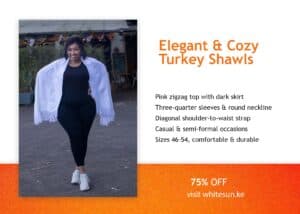 elegant-cozy-turkey-shawls-style-meets-warmth