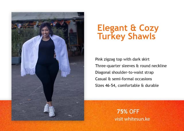 elegant-cozy-turkey-shawls-style-meets-warmth