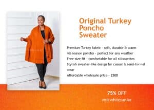 original-turkey-poncho-sweater-all-season-free-size-poncho-for-plus-size-all-body-types-premium-quality-ultra-warm-turkey-fabric-wholesale-2500