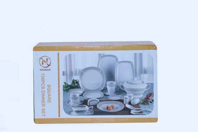 whitesun-nosir-130-piece-porcelain-dinnerware-set-service-for-12-with-plates-bowls-mugs-serving-platters-accessories
