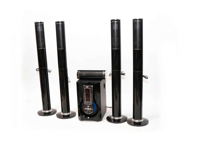 whitesun-nosir-speaker-2055-2-1-fm-radio-home-theater-system-160-w-rms-full-range-drivers-usb-sd-bluetooth-playback