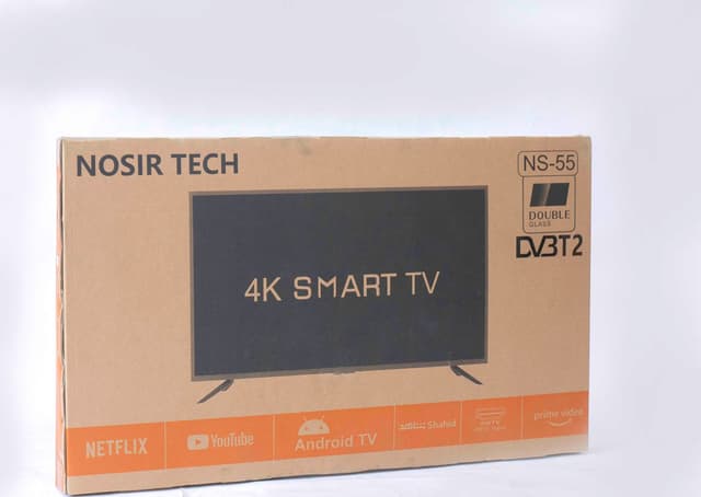 whitesun-nosir-tech-ns-55-55%e2%80%b3-4k-uhd-android-smart-tv-netflix-youtube-google-assistant-chromecast-built-in