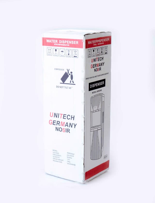 whitesun-unitech-germany-water-dispenser-220-240-v-50-60-hz-gold-silver-black-silver