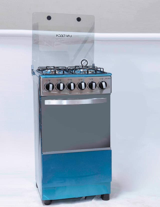 whitesun-unitech-germany-gs-k76-q05s-3-burner-gas-cooker-stainless-steel-glass-lid-cast-iron-grills-saba-burners-rotisserie