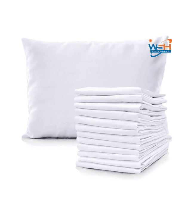 white-pillow-cases-4875