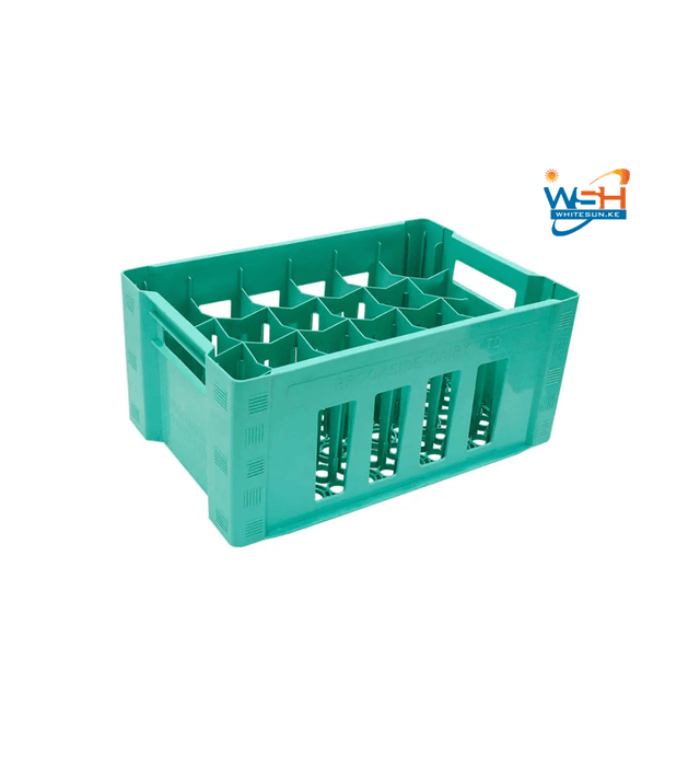 bottle-crate-500-ml-x-24-bottles