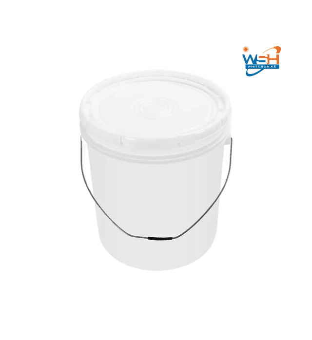 industrial-bucket-20-ltrs