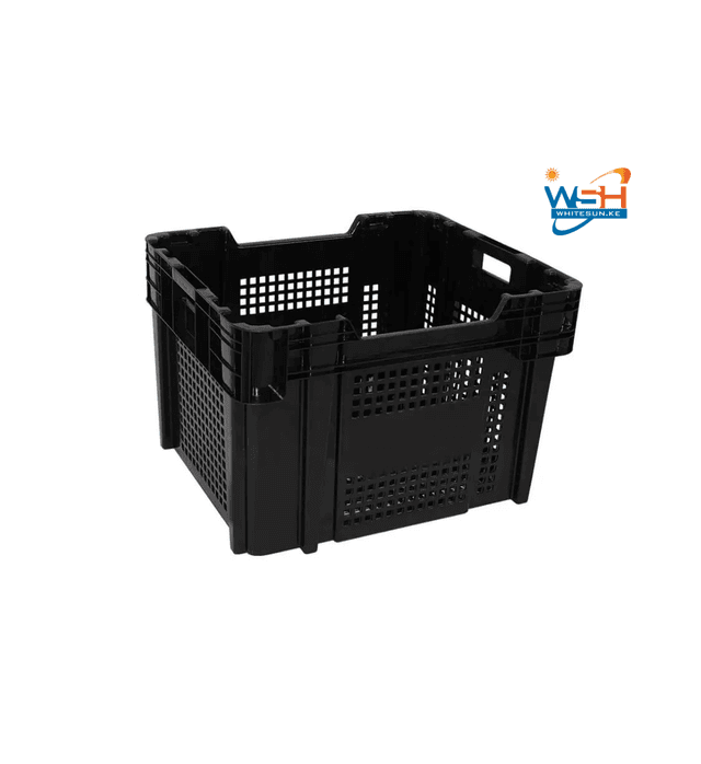 polynest-crate-nestable