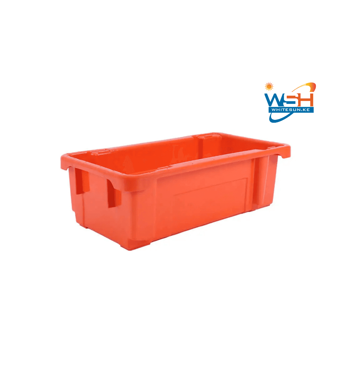 POLYPOUCH CRATE Thumbnail 3