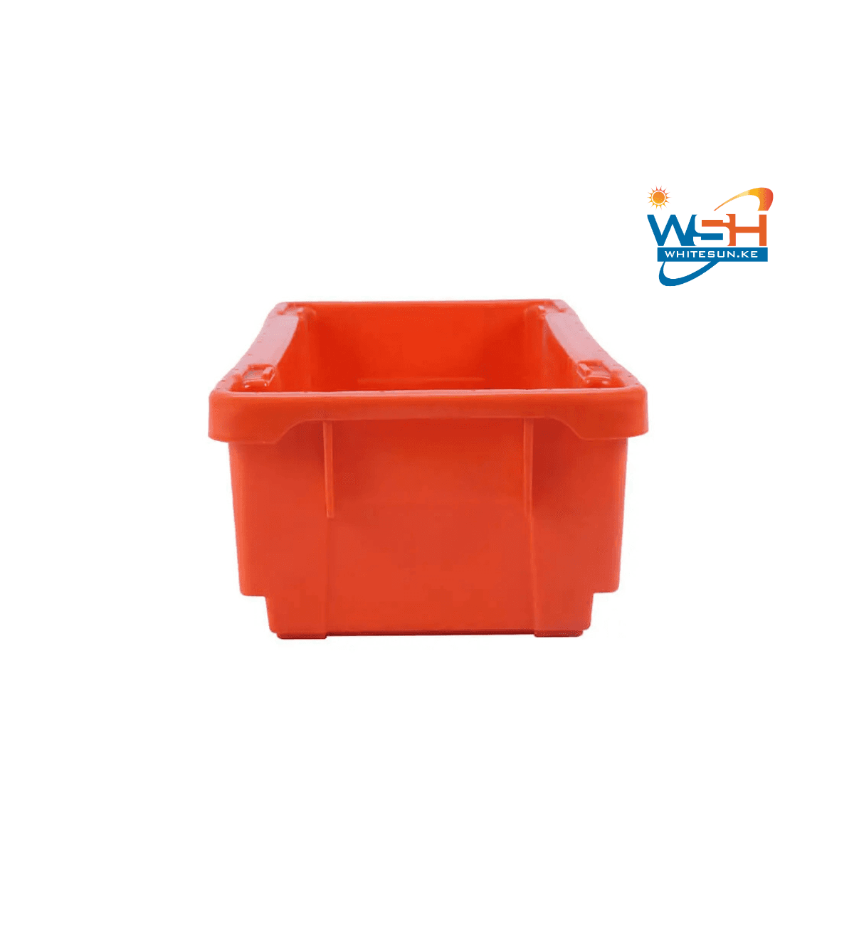 POLYPOUCH CRATE Thumbnail 2