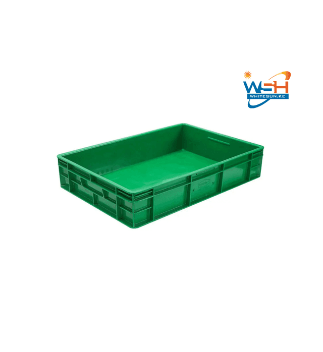 polystack-crate-120