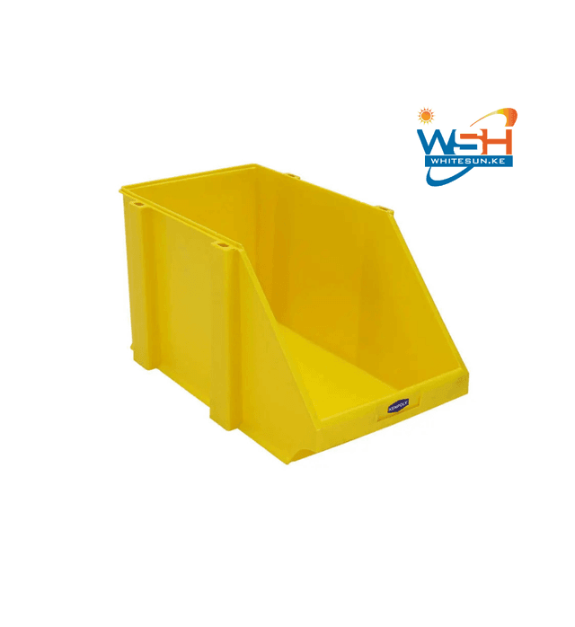 storage-rack-no-4