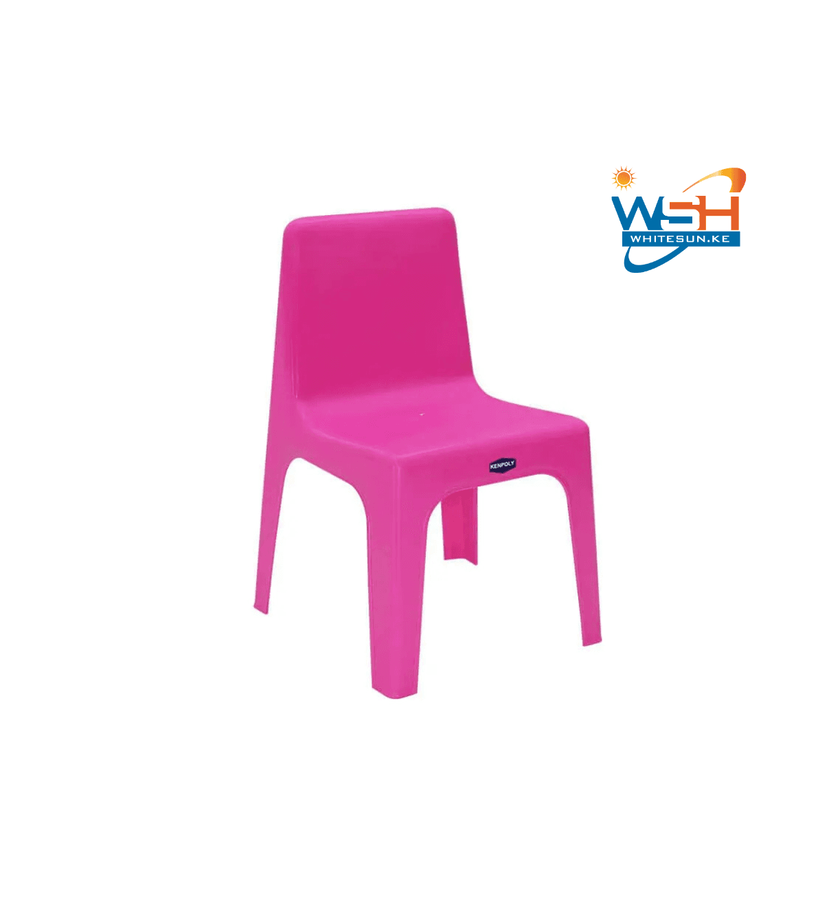 BABY CHAIR NO.5009