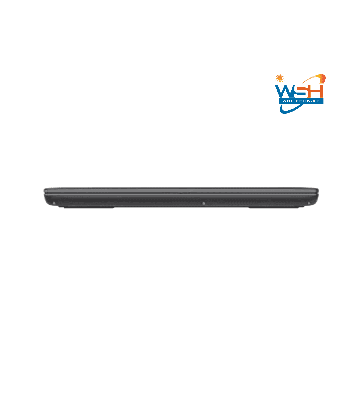 ThinkPad P16v (16, Intel) Thumbnail 3