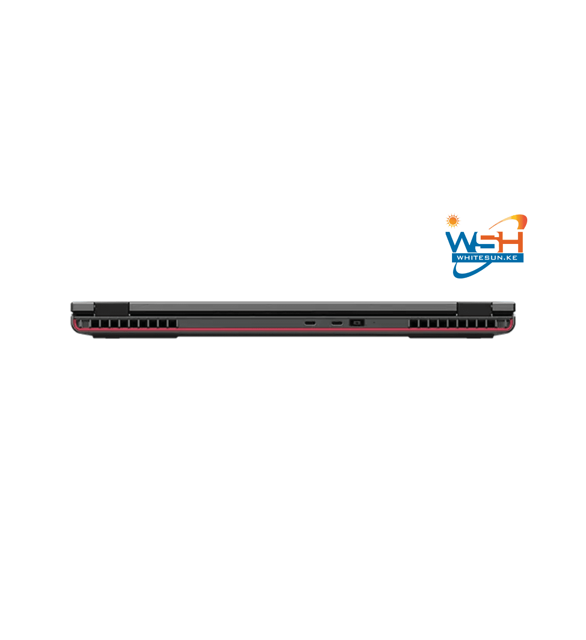 ThinkPad P16v (16, Intel) Thumbnail 4