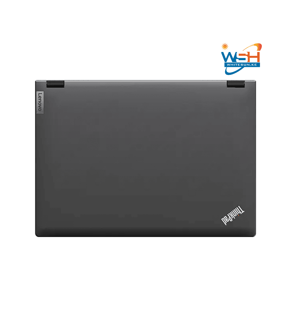 ThinkPad P16v (16, Intel) Thumbnail 5