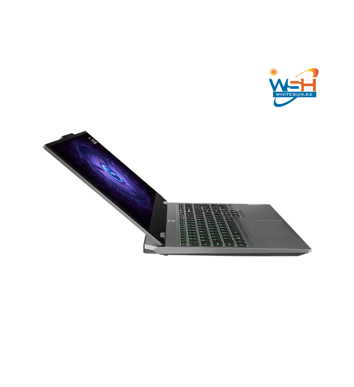 Lenovo LOQ 15IAX9I Thumbnail 2