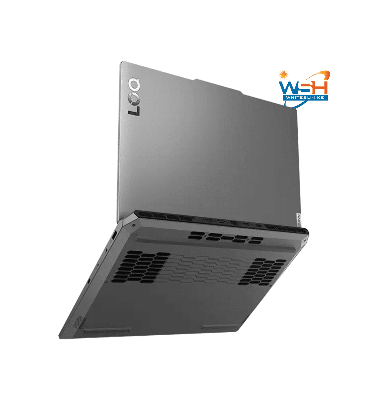 Lenovo LOQ 15IAX9I Thumbnail 4
