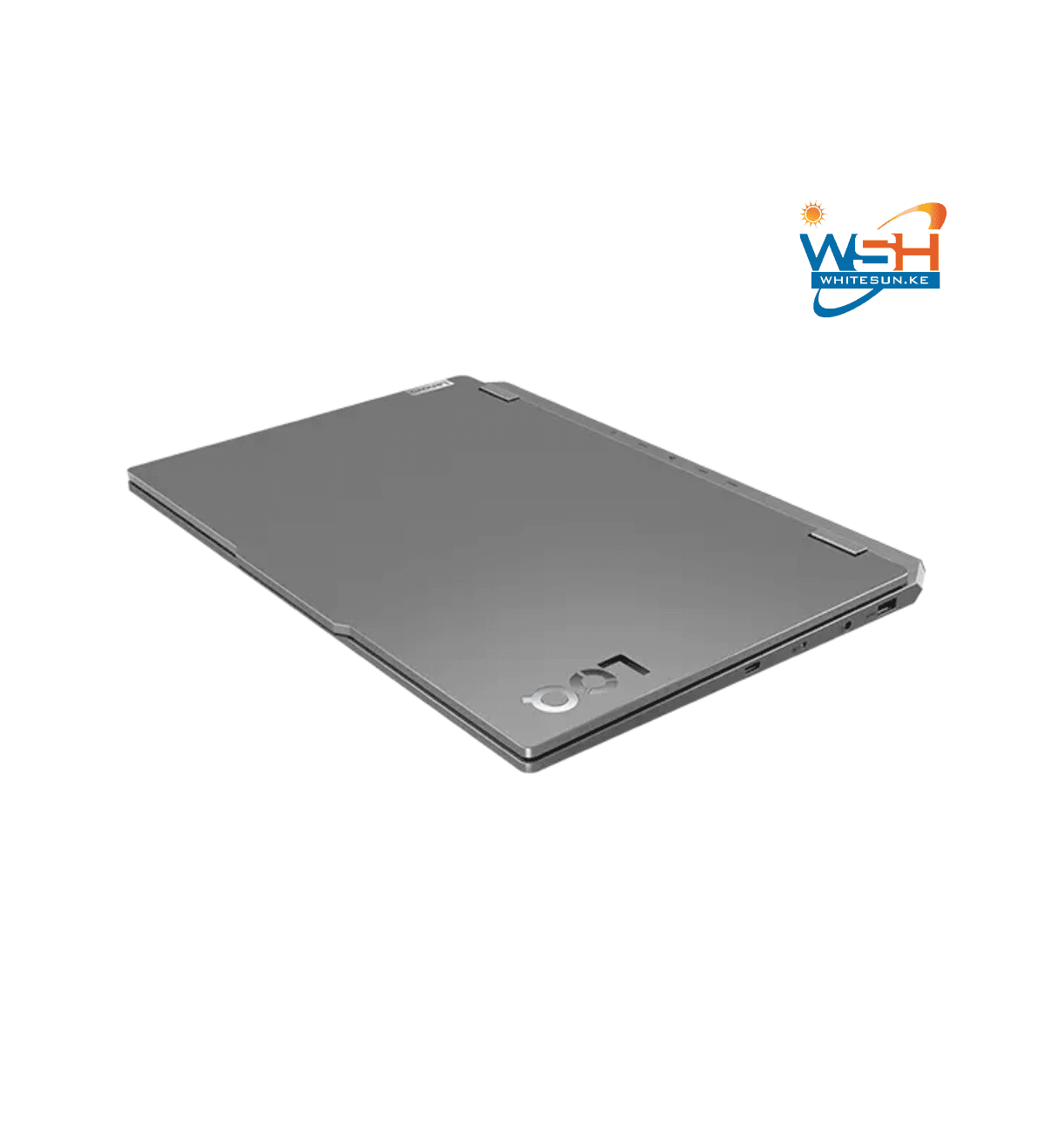 Lenovo LOQ 15IAX9I Thumbnail 5