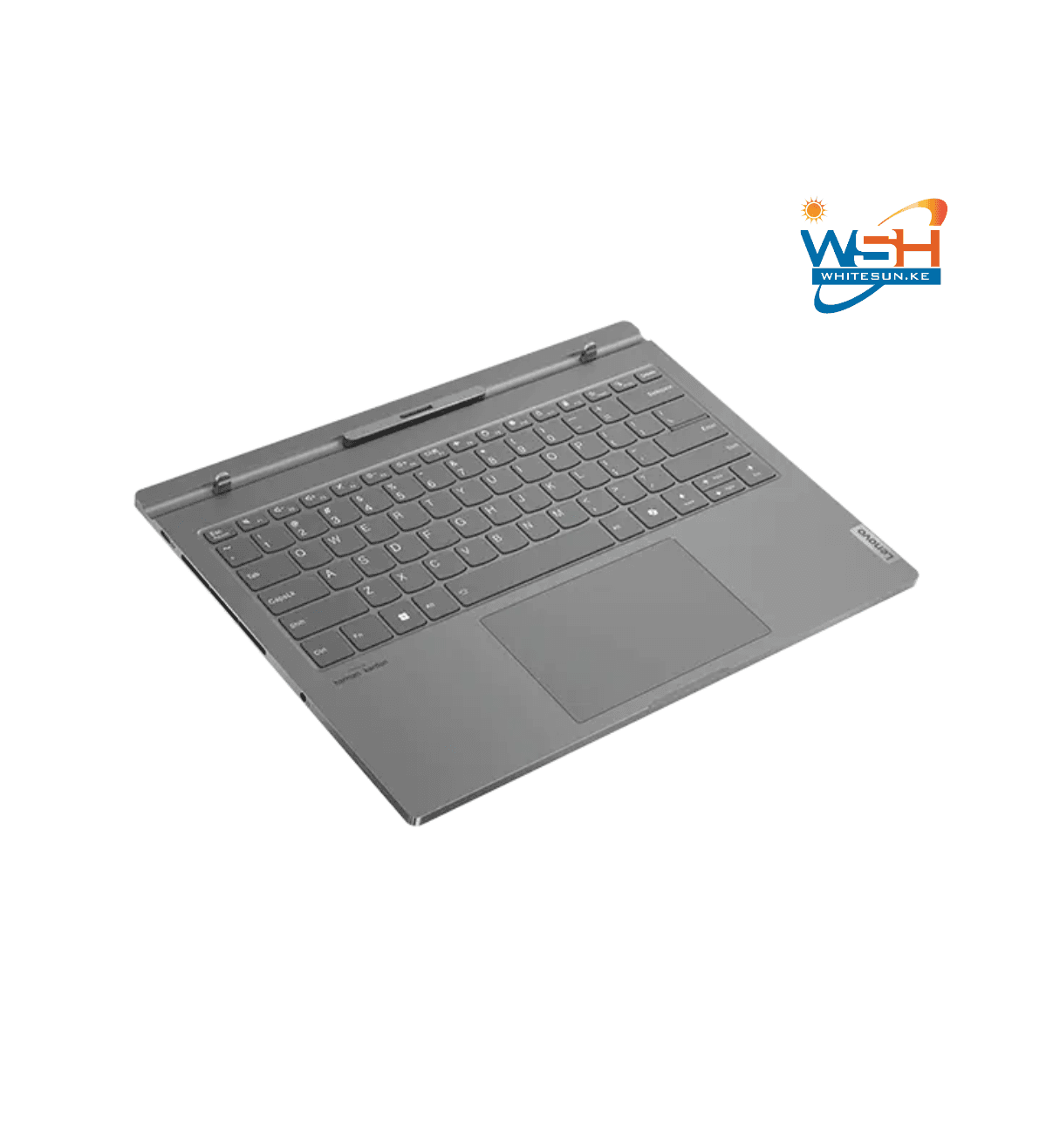Lenovo ThinkBook Plus Gen 5 Hybrid 14 inch Station & Tab Thumbnail 4