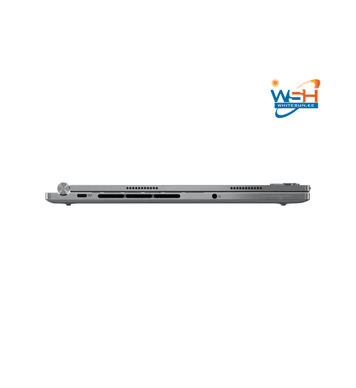Lenovo ThinkBook Plus Gen 5 Hybrid 14 inch Station & Tab Thumbnail 5