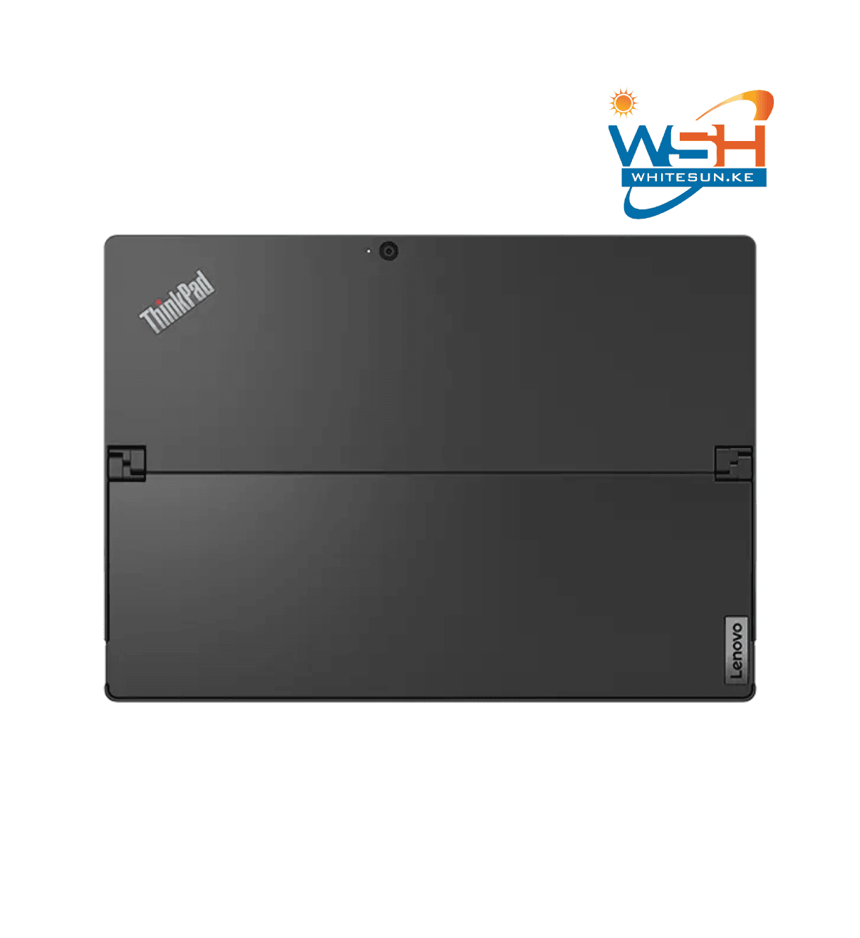 ThinkPad X12 Gen 2 Detachable (12, Intel) Thumbnail 3