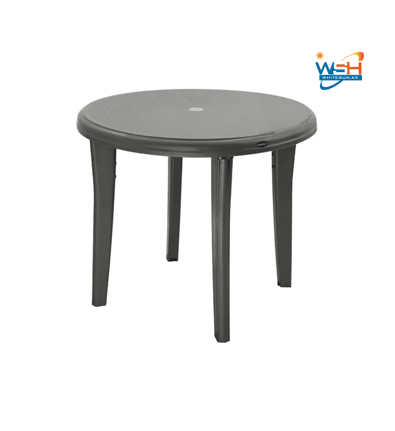 ROUND TABLE NO. 3002