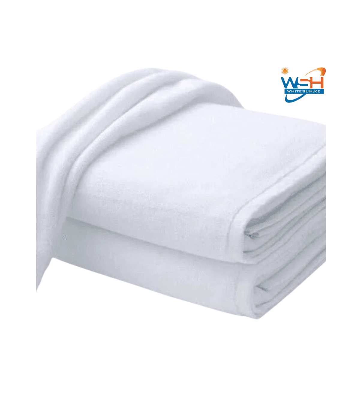Bath Sheet Towels 80*160cm 800g Thumbnail 2