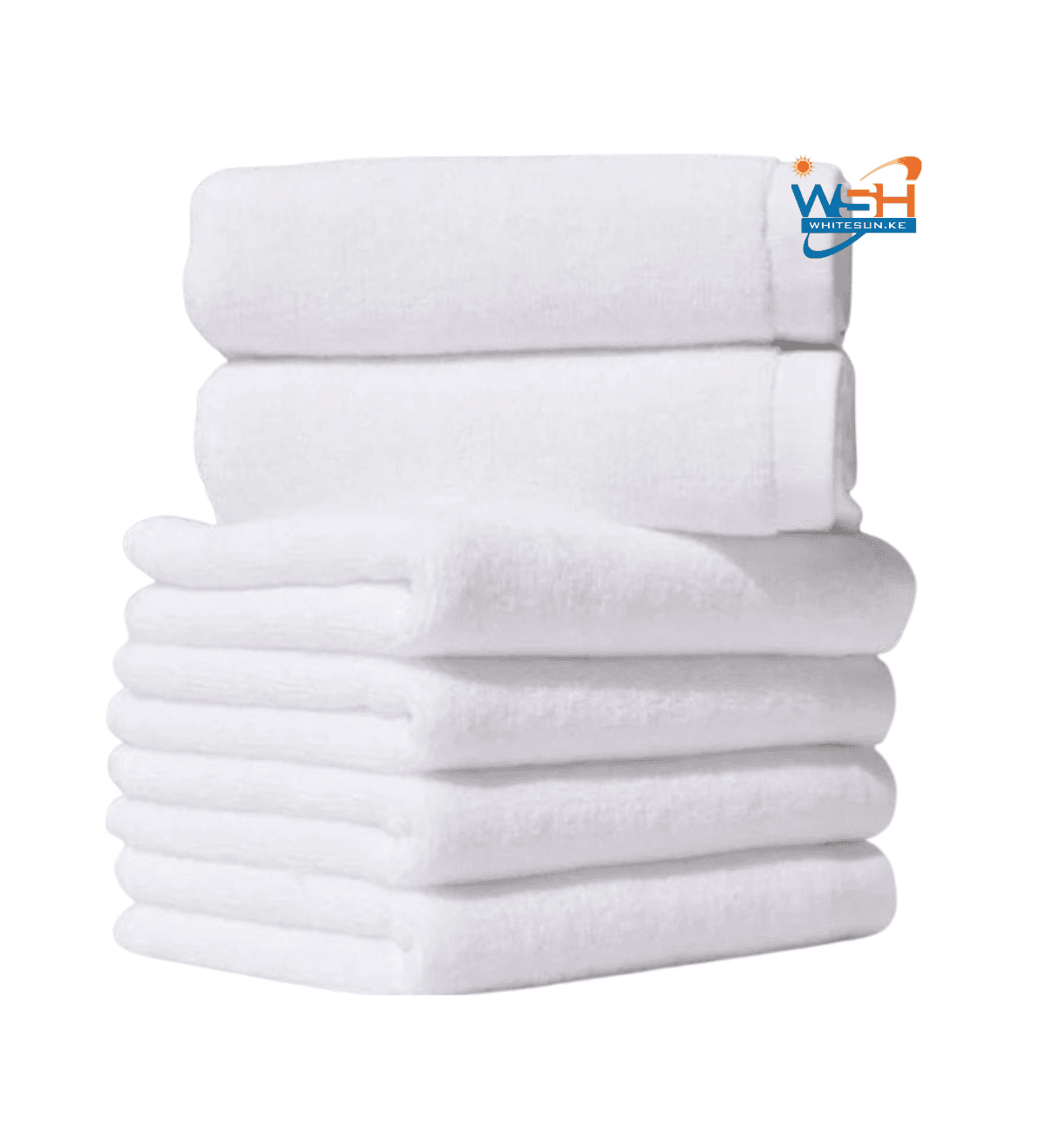 Bath Sheet Towels 80*160cm 800g