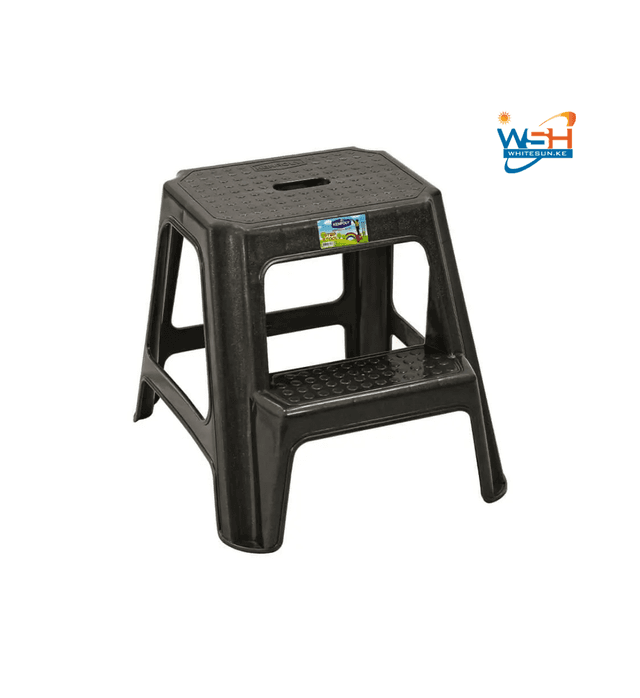 step-stool-no-4008