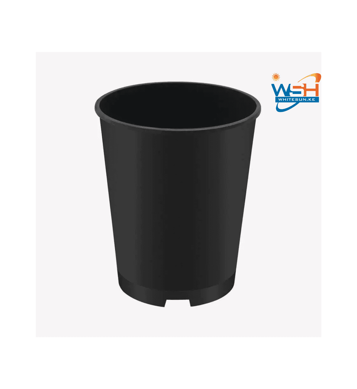PLANTER NO.4
