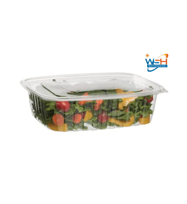 disposable-food-containers-with-lids